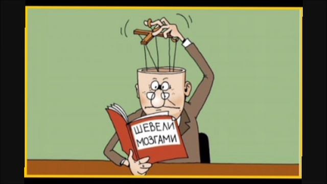 Клиент подключил переадресацию Теперь все звонки коллекторов попадают к нам смотреть онлайн