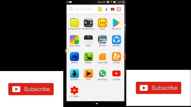 Damon ps2 Android 10??? смотреть онлайн
