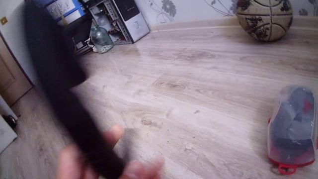 новая снаряга от skorpena смотреть онлайн
