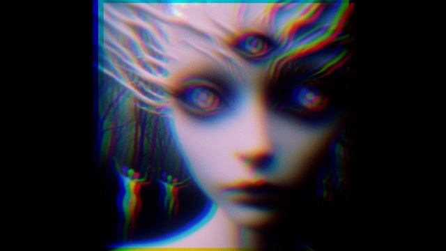 Dark Type Beat X Freestyle Type Beat X Музыка для хоррор фильма смотреть онлайн