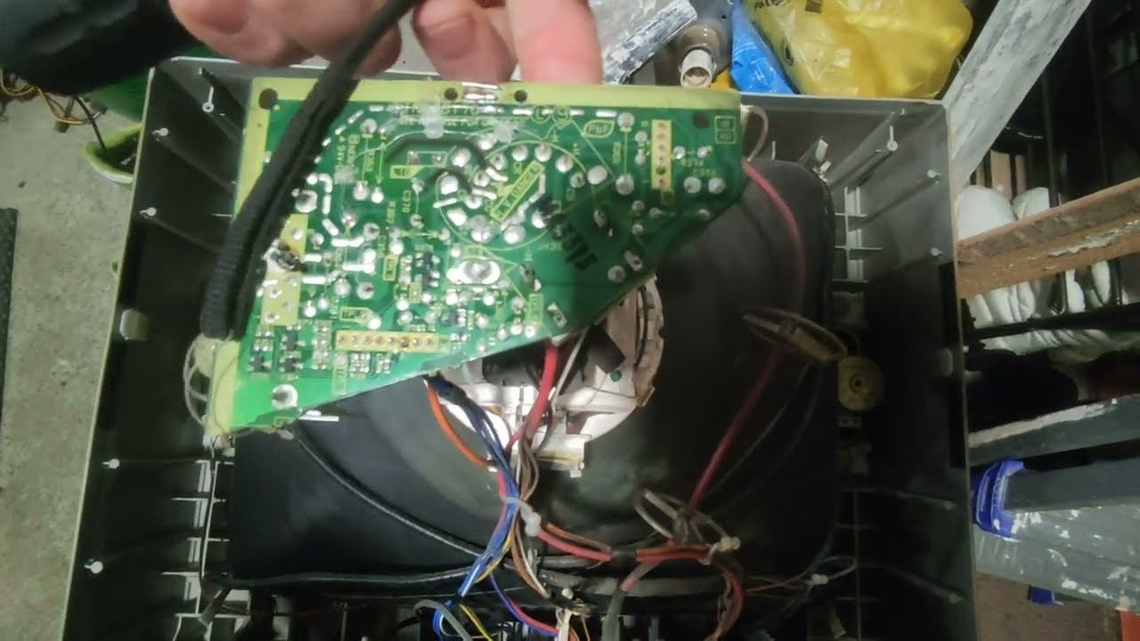 Почти правильный ремонт смотреть онлайн