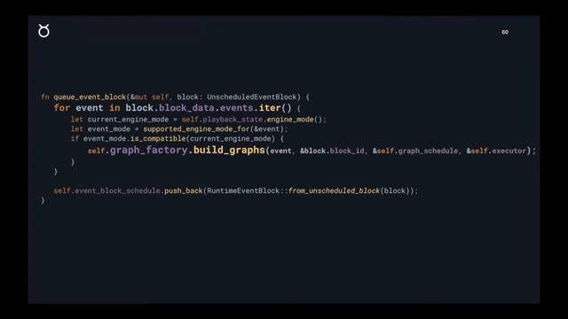 [Rust Melbourne] Static Dynamism or is it Dynamic Staticism or maybe... смотреть онлайн