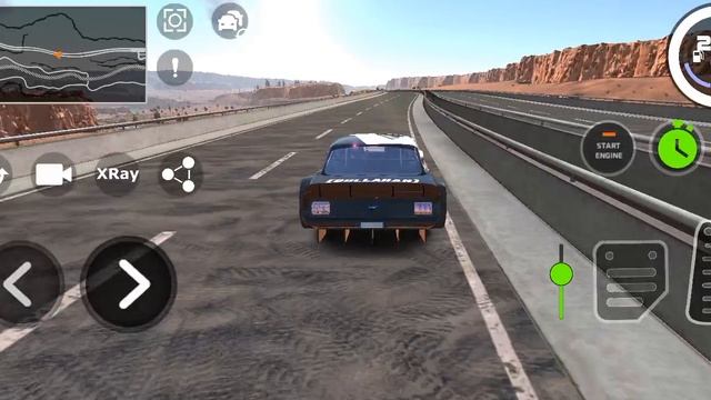 до рамазанился