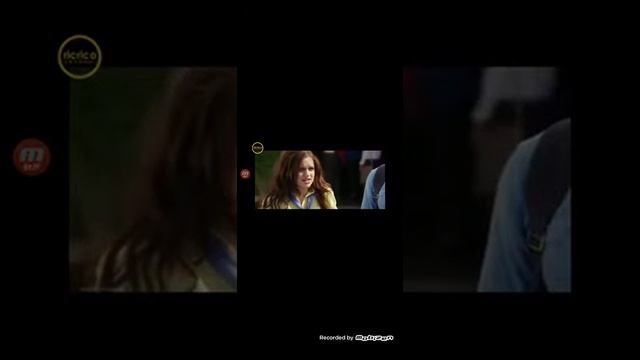 Музыка в вконтакте смотреть онлайн