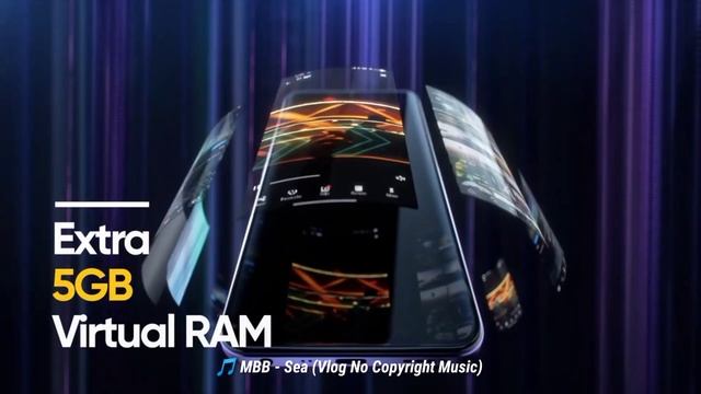 ANTUTU TINGGI NO DEBAT 🔥 AMOLED,TUV Reinland,120Hz,11GB,NFC, Hp gaming terbaik 2022 harga 2-3 Jutaa смотреть онлайн
