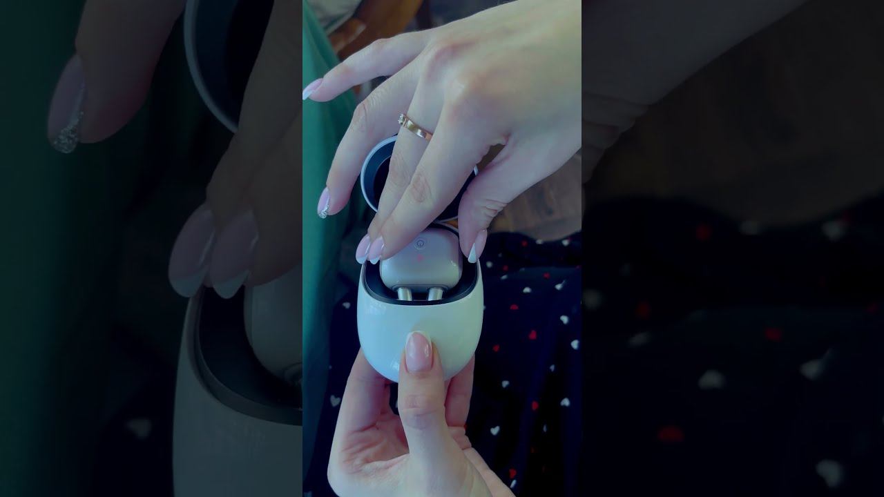 Как вернуть обоняние? Лайфках от Marutaka #marutaka #shortvideo #лайфхаки смотреть онлайн