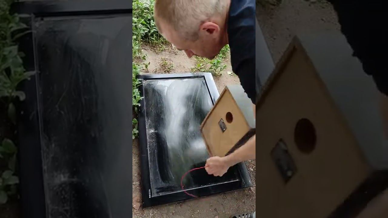 Бедные Русские смотреть онлайн