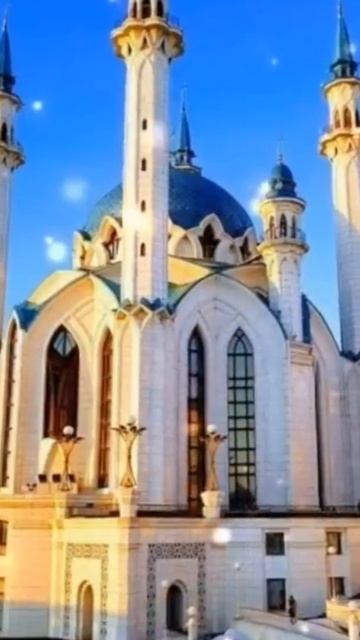 Казань смотреть онлайн