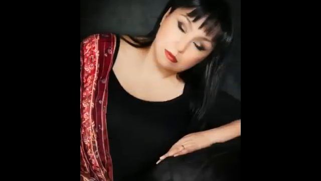 Aman Katerina mou - Katerina Tsiridou (P. Tounta) смотреть онлайн