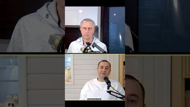 развод на бали смотреть онлайн