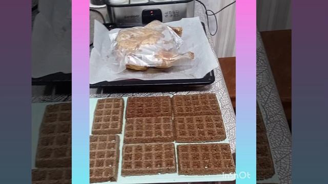 Заготовки#Рецепты в конце смотреть онлайн