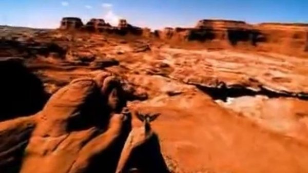 Rednex   Spirit of the Hawk Orginal Version