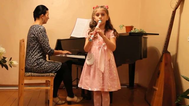 MVI 5197 смотреть онлайн