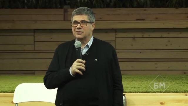 04 Лучшие управленцы мира смотреть онлайн