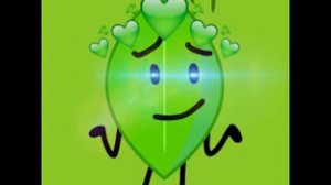 Leafy bfb timelapsed 4x style V73 (ПЕРЕЗАЛИВ С ЮТУБА 10/04/23)