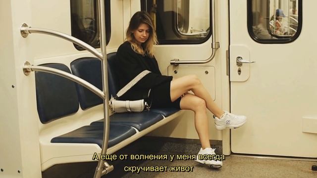 1. Начало смотреть онлайн
