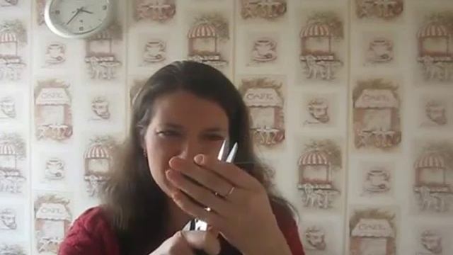 У меня снова радость Как же это закрывать кредит один за одним смотреть онлайн