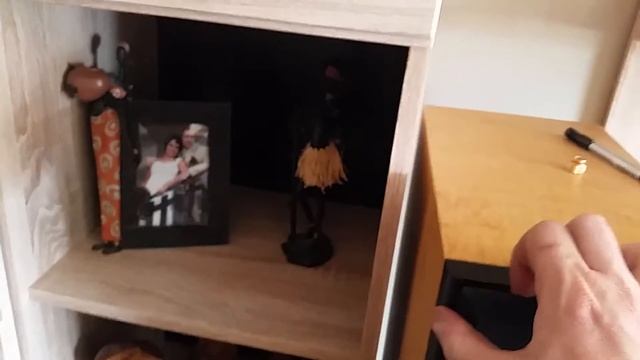 Denon PMA 1500R i KODA 300F смотреть онлайн