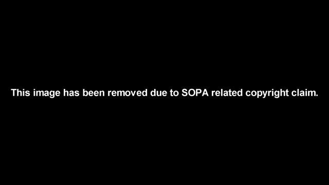 Arion - Internet Rebellion [Fuck SOPA] - [HD 1080p - 320Kbps] смотреть онлайн