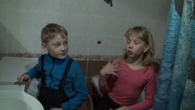 вызвали жевачного гномика. смотреть онлайн