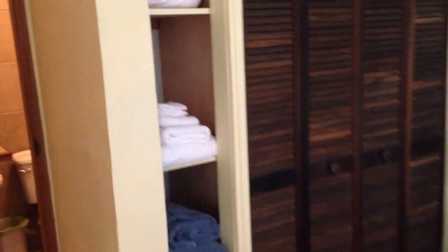 Pitirre Unit @ birdnestudios смотреть онлайн