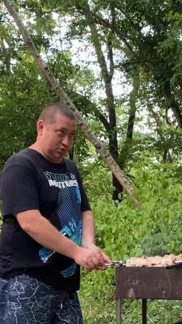 Отзыв гостей об отдыхе в Ле-Шале Holiday Park 2023г.
г.Москва