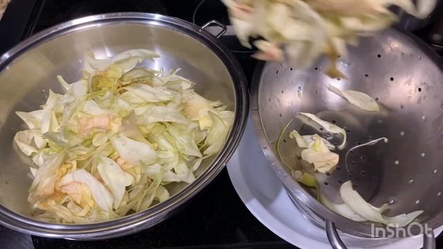 Katuray Salad from Farm to Table смотреть онлайн
