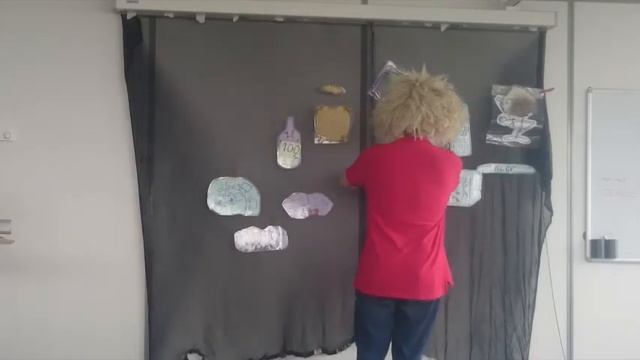 Etienne Lecomte - Conférence gesticulée Les Pétrofolies смотреть онлайн