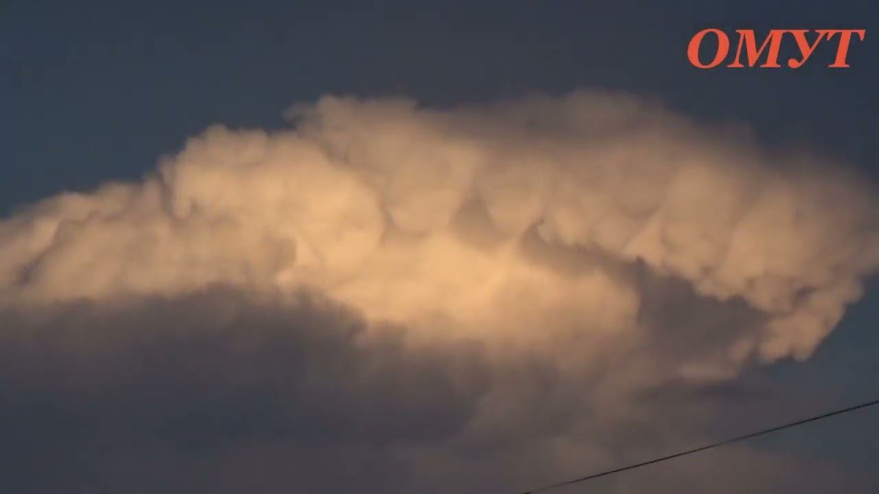 390. ДВИЖУХА ИДЁТ ПО ТИХОНЬКУ... смотреть онлайн