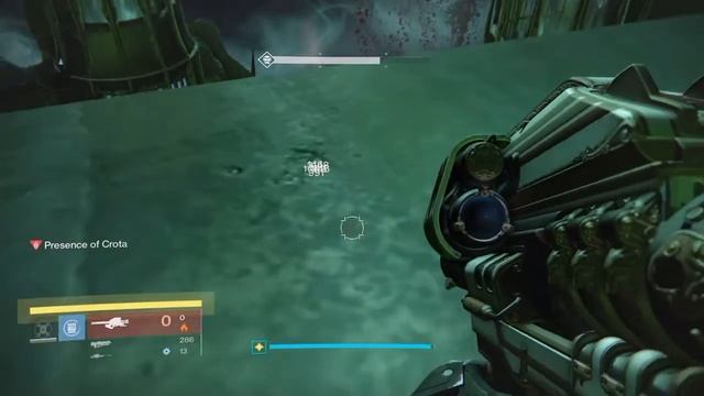 Вах какой запис смотреть онлайн