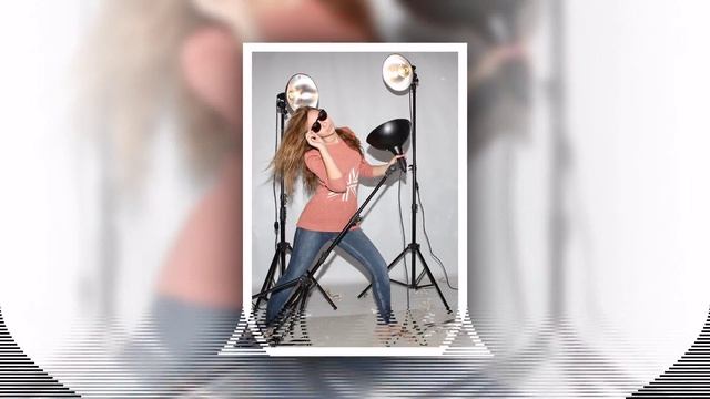 Oppa gangnam style (посвящение в студенты ВГУЭС).mpg смотреть онлайн