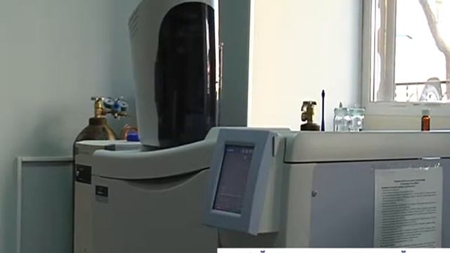 МУЗЕЙ РОССЕЛЬХОЗНАДЗОР смотреть онлайн