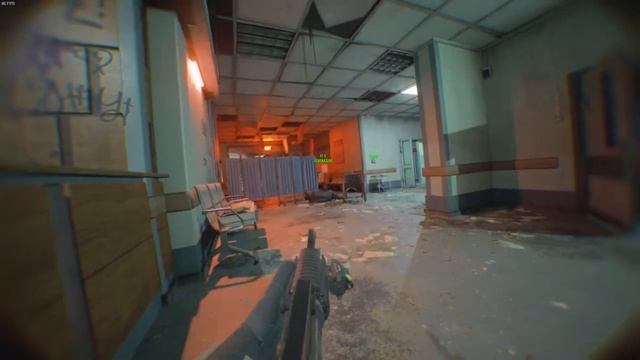 ВЫРЕЗКА СО СТРИМА #Bodycam #games #gaming #шортс #игры #игра #gameplay смотреть онлайн