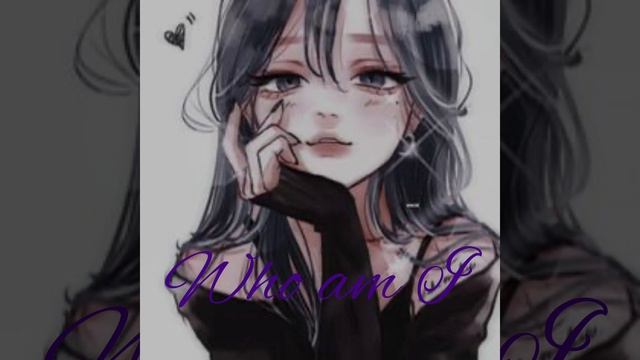 Who am I (Song cover) смотреть онлайн