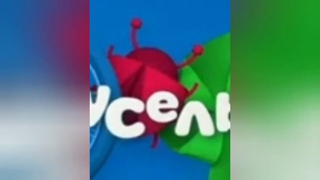 @imenno_vse_tv обреш эти штуки смотреть онлайн