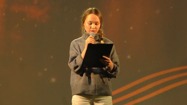 Читает Валерия Баранова смотреть онлайн