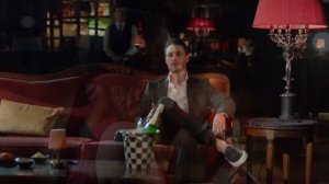 Всегда желал тебя | Жестокий Стамбул 10 Серия