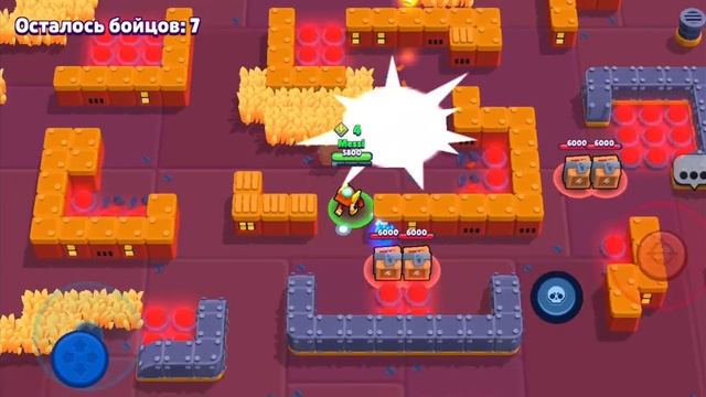 10 февраля 2024 г.(2) смотреть онлайн