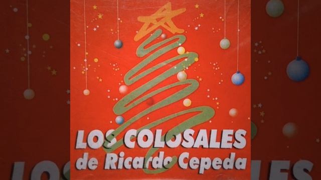 El Carretillerito смотреть онлайн