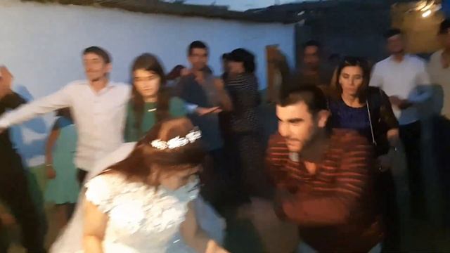Свадьба смотреть онлайн