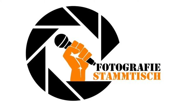 Was gits neus? Mirrorless Wars! | Fotografie Stammtisch Episode 50 смотреть онлайн