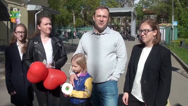 Ученик года - 2022 смотреть онлайн