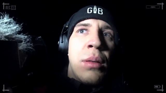 Дима Маслеников думает что он килька