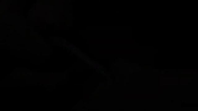 Кожаный шнур смотреть онлайн