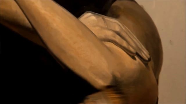 Ivan Korshunov смотреть онлайн