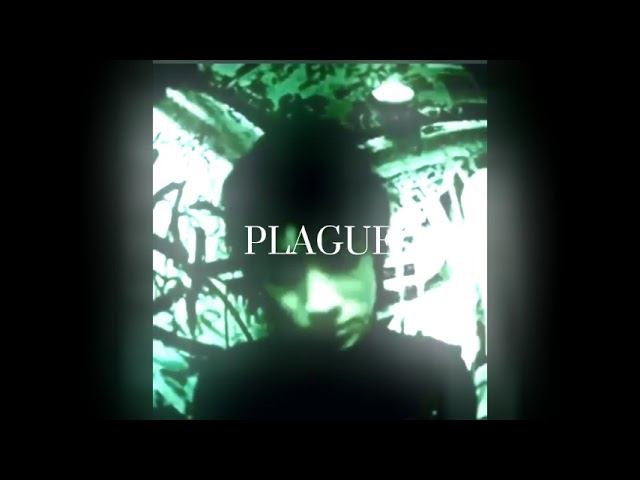 [free] Archivecore Emoplugg Horrorcore Fallen777angel Type Beat - Prince | Plague Prod.