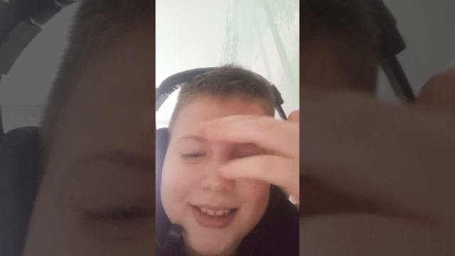 Как я делаю озвучку на анимации смотреть онлайн