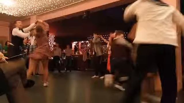 17 ноября 2016 г. смотреть онлайн