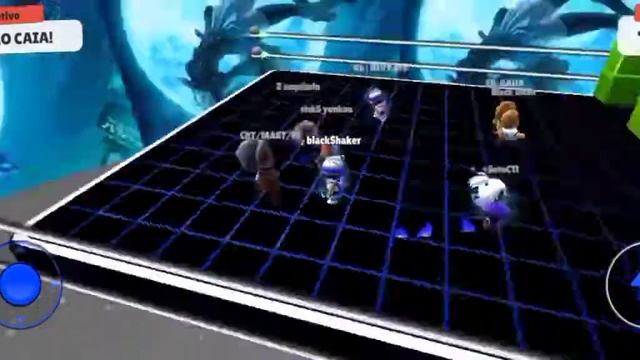 Textura Android para a nova atualiçao do block dach infinito 0.39 @kirotoyt смотреть онлайн