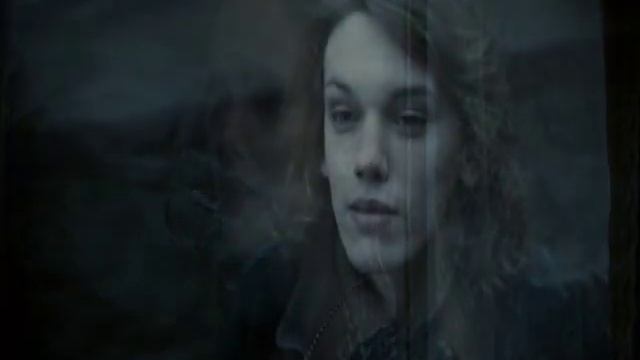 Kiss Me - Anthony and Johanna (Sweeney Todd) смотреть онлайн